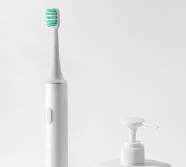 声波电动牙刷怎么使用 价格多少？