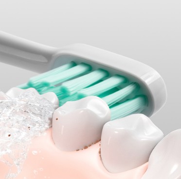 声波电动牙刷怎么使用 价格多少？