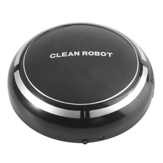 智能家用扫地机器人哪个牌子好 值得买吗？