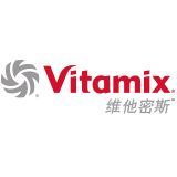 Vitamix破壁机