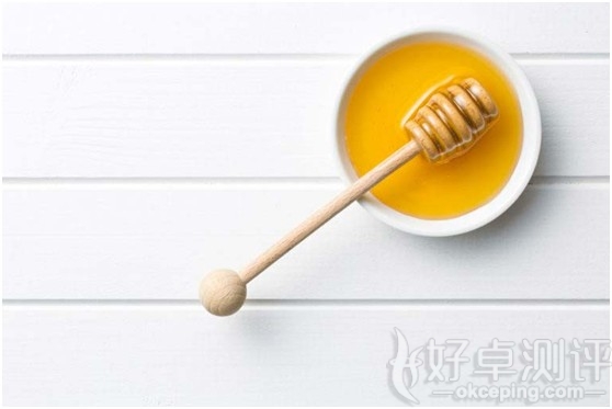 蜂蜜水减肥法有用吗？