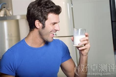 运动减肥可以喝牛奶吗？