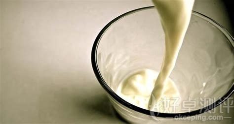 运动减肥可以喝牛奶吗？