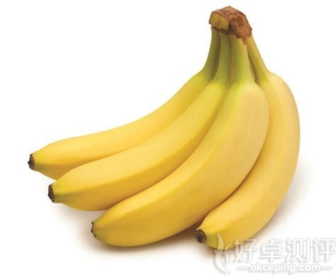 红糖香蕉米醋减肥法是真是假？