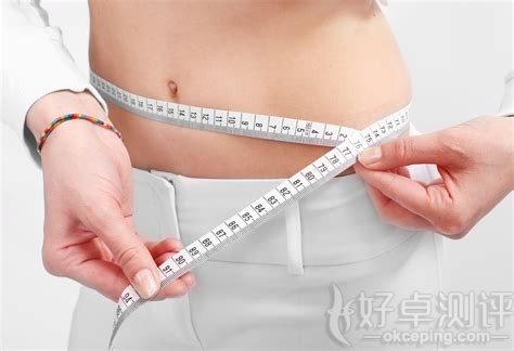 尚赫经期减肥食谱介绍