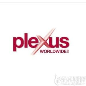 减肥药效果排行榜如何看？谈Plexus Worldwide